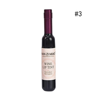 New Arrival Lip Tint Liquid Lipstick