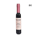 New Arrival Lip Tint Liquid Lipstick