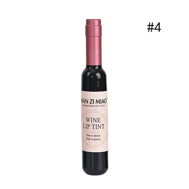 New Arrival Lip Tint Liquid Lipstick