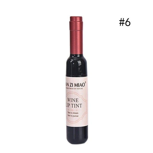 New Arrival Lip Tint Liquid Lipstick