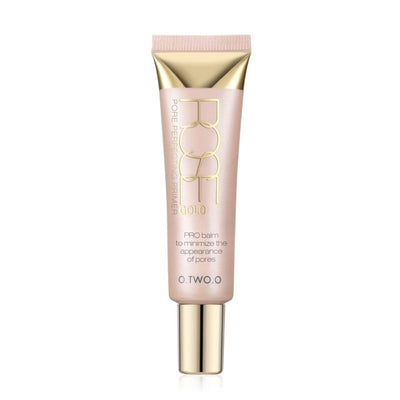 Professional Make Up Base Foundation Primer