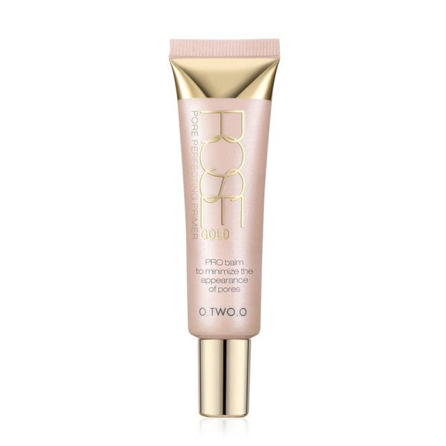 Professional Make Up Base Foundation Primer