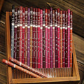 Multi Colors Waterproof Lip Liner