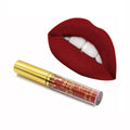 (Sample Size) Matt Lipstick For Women