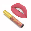 (Sample Size) Matt Lipstick For Women