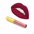 (Sample Size) Matt Lipstick For Women