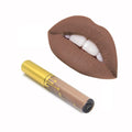 (Sample Size) Matt Lipstick For Women