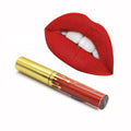 (Sample Size) Matt Lipstick For Women