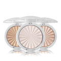 Glow Kit Highlighter Makeup