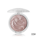 Glow Kit Highlighter Makeup