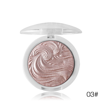 Glow Kit Highlighter Makeup