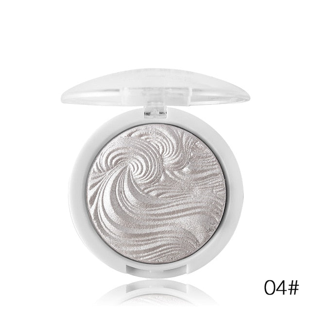 Glow Kit Highlighter Makeup