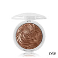 Glow Kit Highlighter Makeup