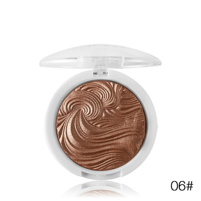 Glow Kit Highlighter Makeup