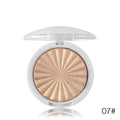 Glow Kit Highlighter Makeup