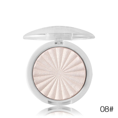 Glow Kit Highlighter Makeup