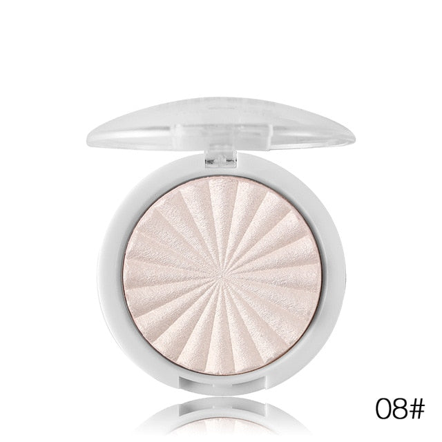 Glow Kit Highlighter Makeup