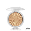 Glow Kit Highlighter Makeup