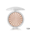 Glow Kit Highlighter Makeup