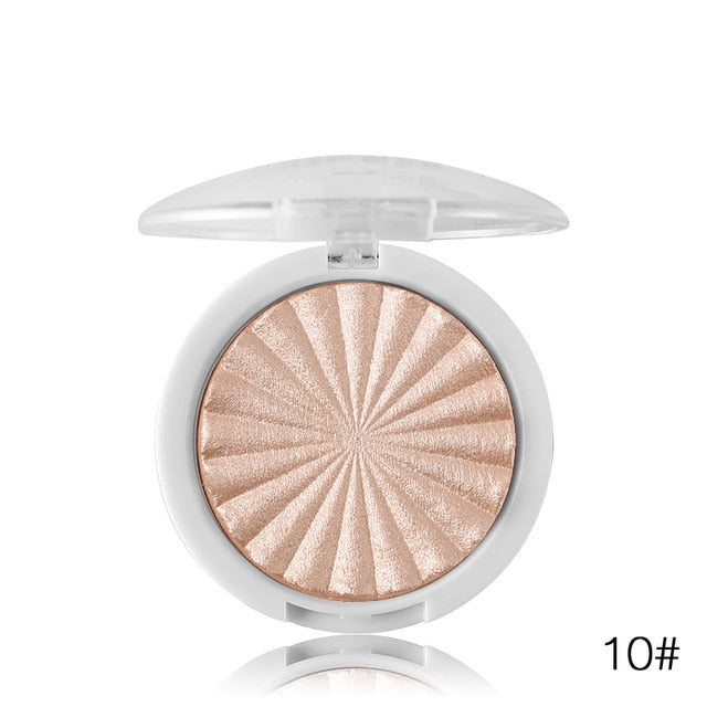 Glow Kit Highlighter Makeup