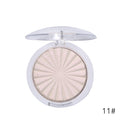 Glow Kit Highlighter Makeup