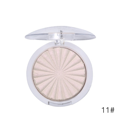 Glow Kit Highlighter Makeup