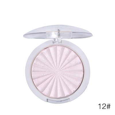 Glow Kit Highlighter Makeup