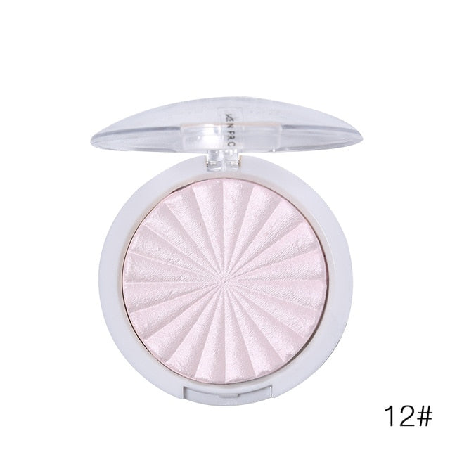 Glow Kit Highlighter Makeup