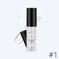 Face Glow Liquid Bronzer & Highlighter