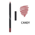 New Makeup Lip Liner Pencils