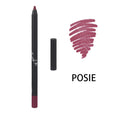 New Makeup Lip Liner Pencils