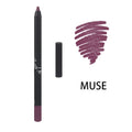New Makeup Lip Liner Pencils