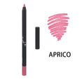 New Makeup Lip Liner Pencils