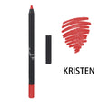 New Makeup Lip Liner Pencils