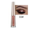 1PC Smoky Waterproof Liquid Eyeliner