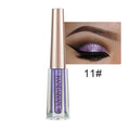 1PC Smoky Waterproof Liquid Eyeliner