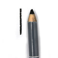 15CM 28 Colors Long Lasting Lip liner