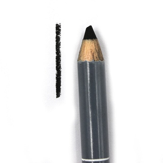 15CM 28 Colors Long Lasting Lip liner