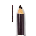 15CM 28 Colors Long Lasting Lip liner