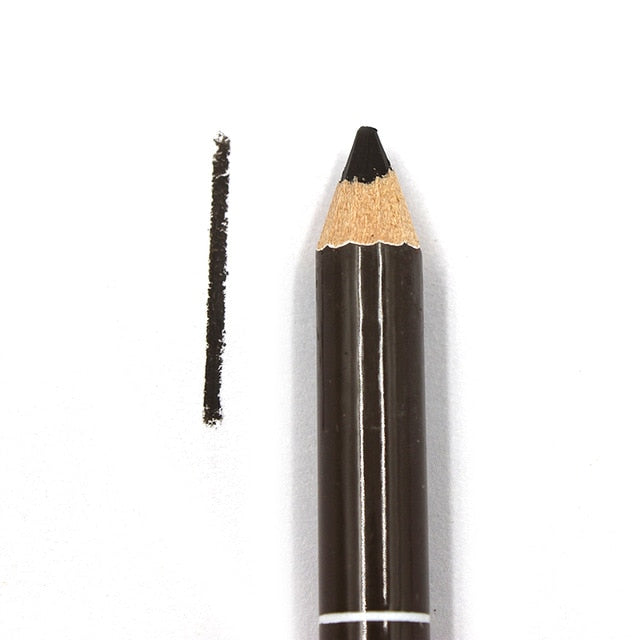15CM 28 Colors Long Lasting Lip liner