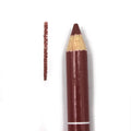 15CM 28 Colors Long Lasting Lip liner