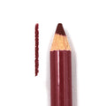 15CM 28 Colors Long Lasting Lip liner