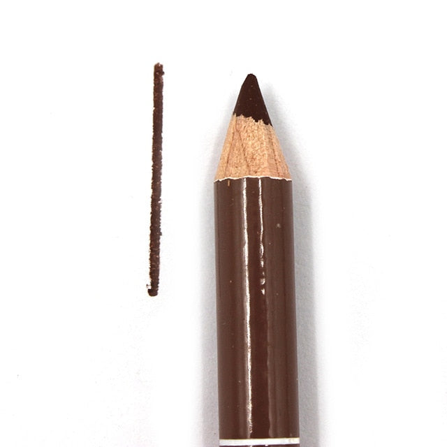 15CM 28 Colors Long Lasting Lip liner