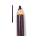 15CM 28 Colors Long Lasting Lip liner
