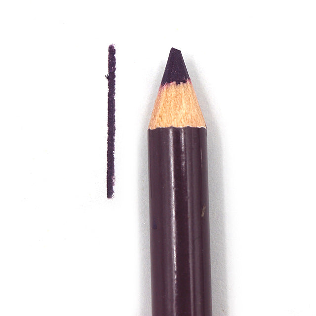 15CM 28 Colors Long Lasting Lip liner