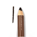 15CM 28 Colors Long Lasting Lip liner