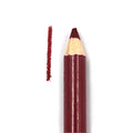 15CM 28 Colors Long Lasting Lip liner