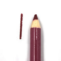 15CM 28 Colors Long Lasting Lip liner