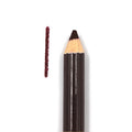 15CM 28 Colors Long Lasting Lip liner