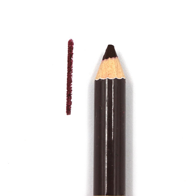 15CM 28 Colors Long Lasting Lip liner